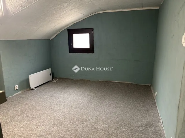 Eladó ház Székesfehérvár 136 nm