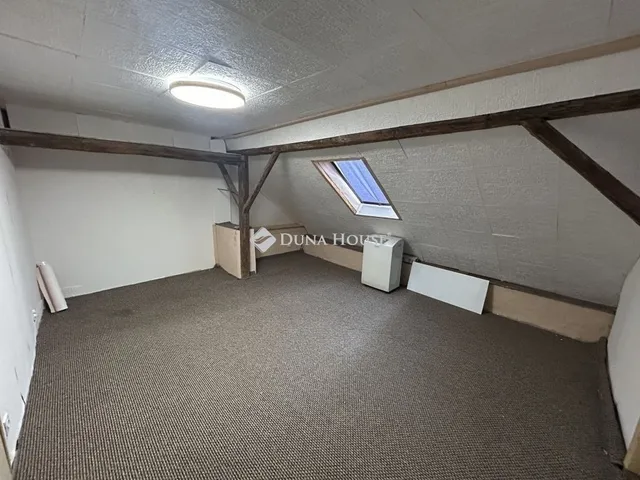 Eladó ház Székesfehérvár 136 nm