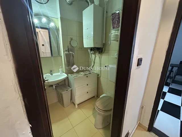 Eladó ház Székesfehérvár 136 nm