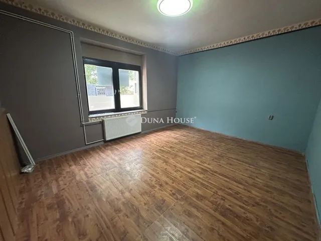 Eladó ház Székesfehérvár 136 nm
