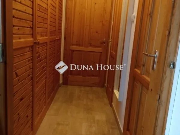 Eladó üdülő és hétvégi ház Balatongyörök 64 nm