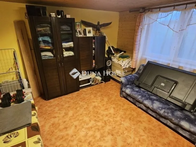 Eladó ház Előszállás 52 nm