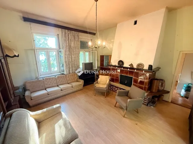 Eladó ház Sárbogárd 141 nm