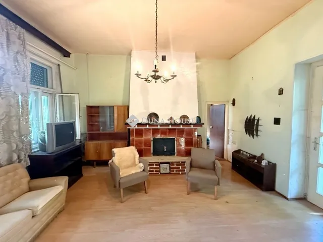 Eladó ház Sárbogárd 141 nm