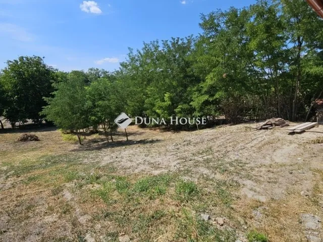 Eladó ház Pálfa 110 nm