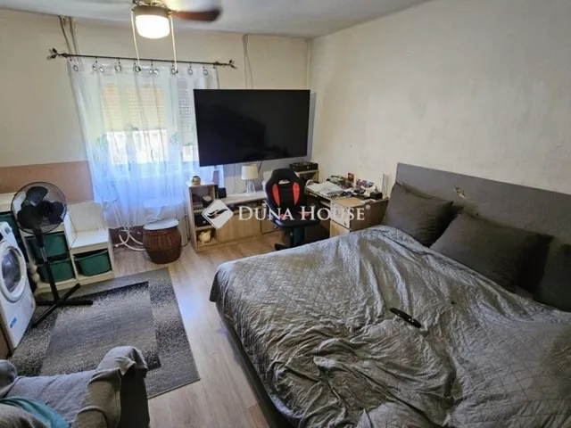 Eladó ház Pusztaszabolcs 39 nm