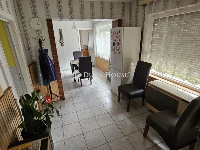 Eladó ház Mezőszentgyörgy 100 nm