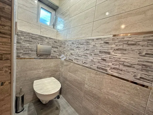 Eladó ház Sárosd 78 nm