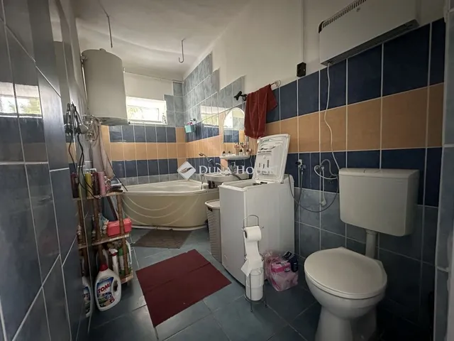 Eladó ház Alsószentiván 90 nm