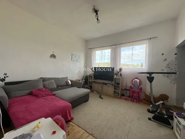 Eladó ház Alsószentiván 90 nm