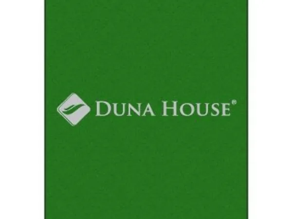 Eladó telek Polgárdi 1462 nm