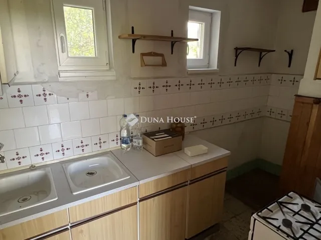 Eladó üdülő és hétvégi ház Kulcs 120 nm