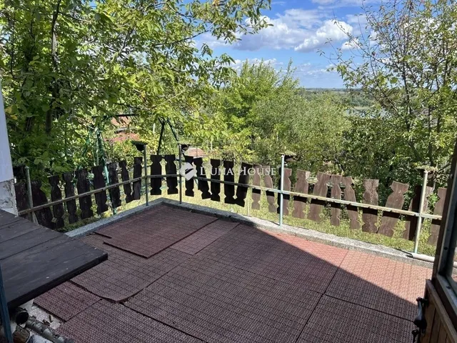 Eladó üdülő és hétvégi ház Kulcs 120 nm