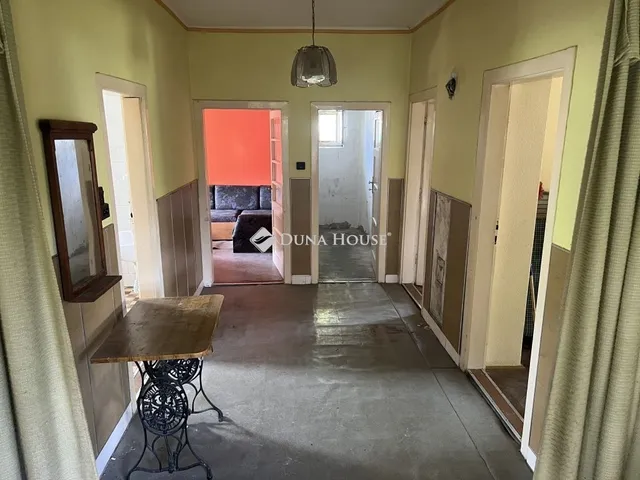 Eladó ház Lepsény 64 nm