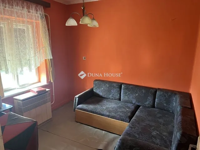 Eladó ház Lepsény 64 nm