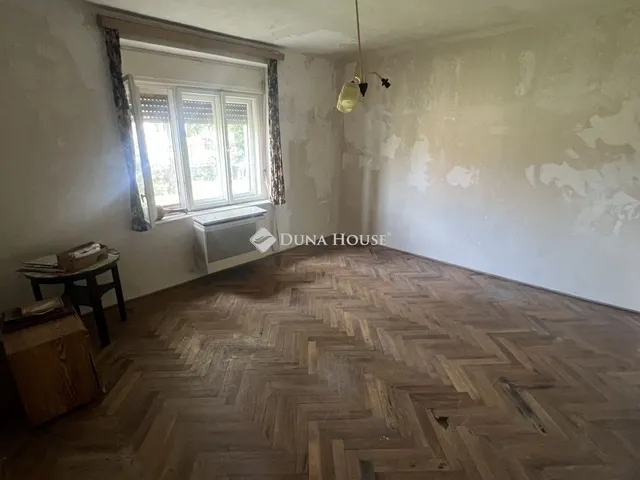 Eladó ház Lepsény 64 nm