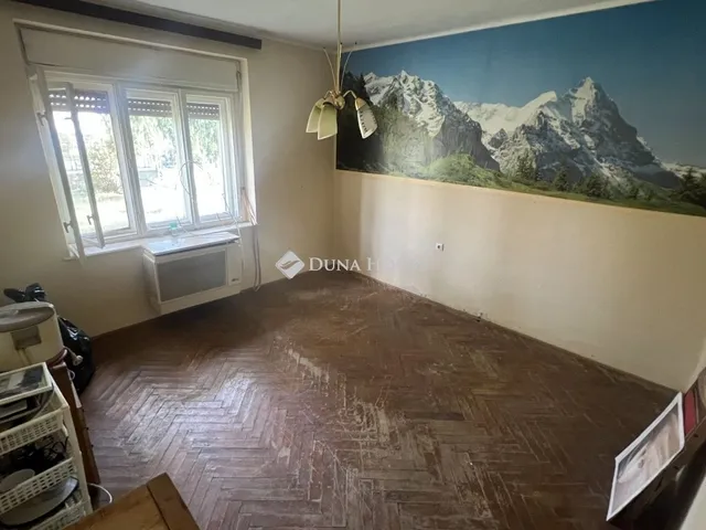 Eladó ház Lepsény 64 nm