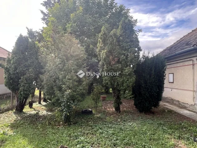 Eladó ház Lepsény 64 nm