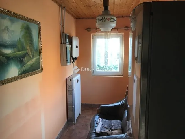 Eladó ház Székesfehérvár 120 nm