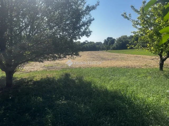 Eladó ház Fehérvárcsurgó 114 nm