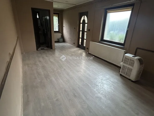 Eladó ház Székesfehérvár 136 nm