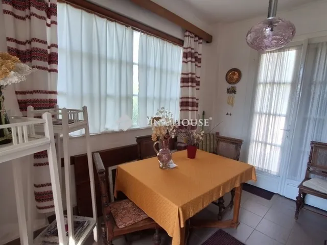 Eladó ház Székesfehérvár 120 nm