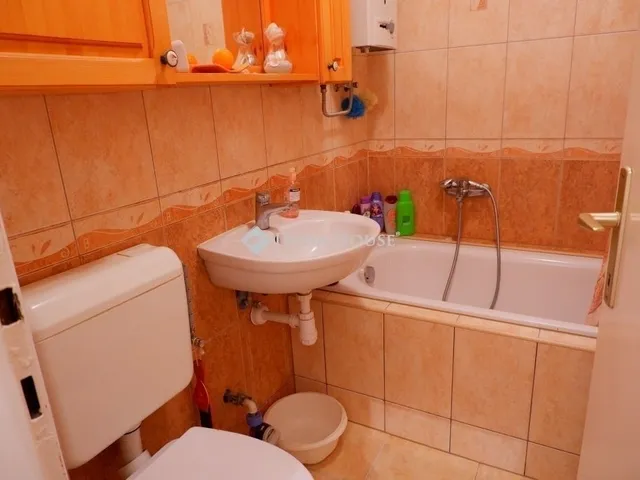Eladó lakás Székesfehérvár 40 nm