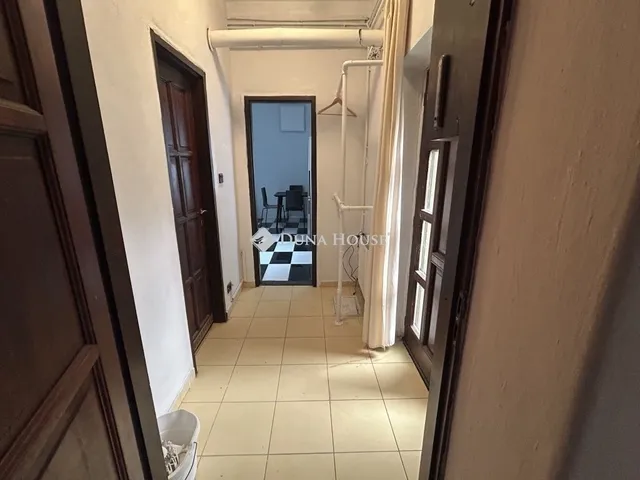 Eladó ház Székesfehérvár 136 nm