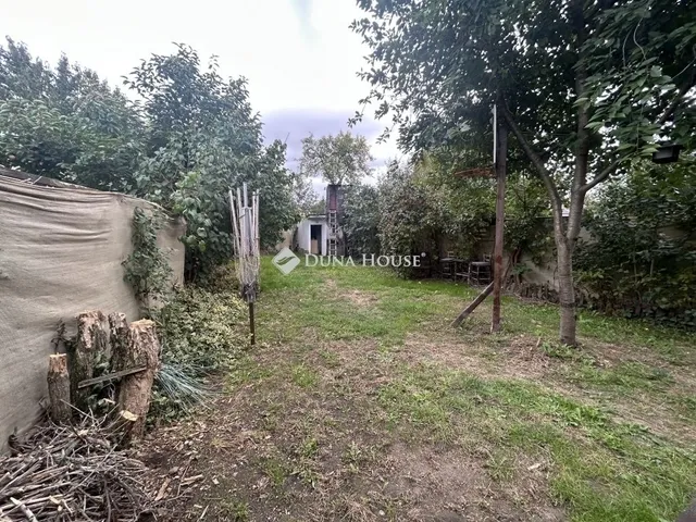 Eladó ház Székesfehérvár 136 nm