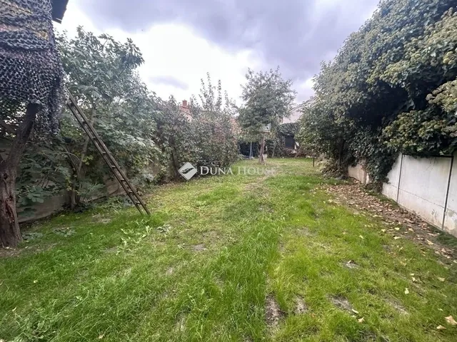 Eladó ház Székesfehérvár 136 nm