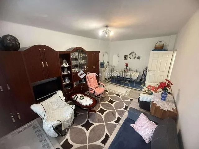 Eladó lakás Székesfehérvár, Belváros 47 nm