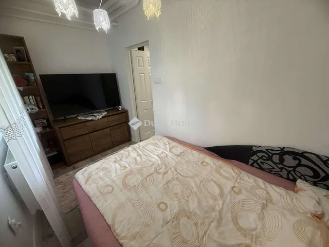 Eladó lakás Székesfehérvár, Belváros 47 nm