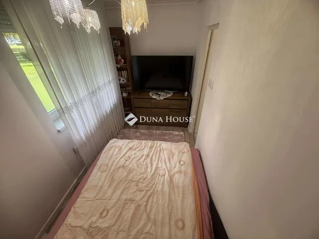 Eladó lakás Székesfehérvár, Belváros 47 nm