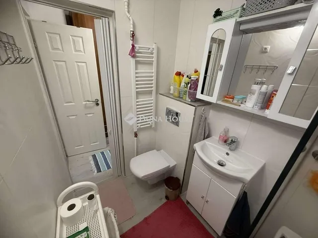 Eladó lakás Székesfehérvár, Belváros 47 nm