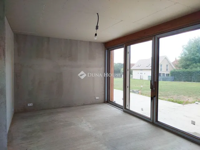 Eladó ház Sukoró 373 nm