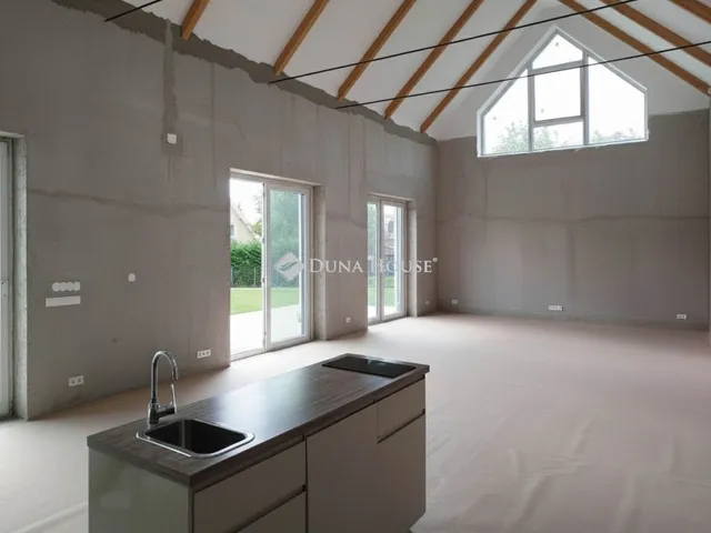 Eladó ház Sukoró 373 nm