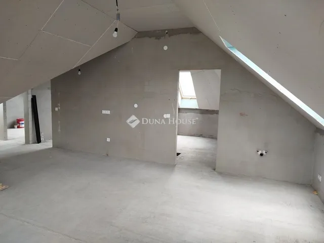 Eladó ház Sukoró 373 nm