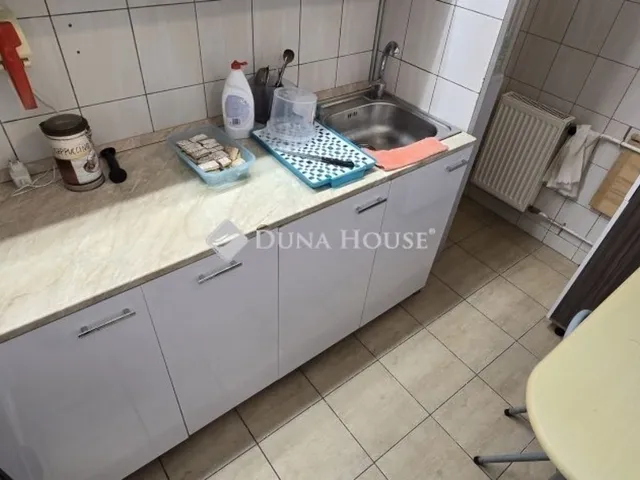 Eladó lakás Székesfehérvár, Tóváros 52 nm