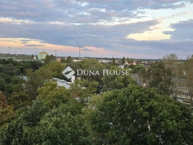 Eladó lakás Székesfehérvár, Tóváros 52 nm