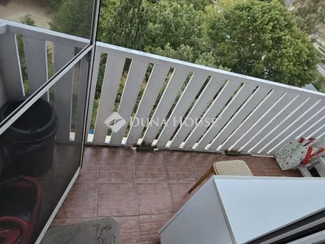 Eladó lakás Székesfehérvár, Tóváros 52 nm