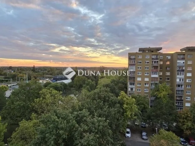 Eladó lakás Székesfehérvár, Tóváros 52 nm