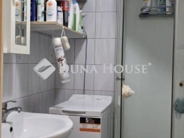 Eladó lakás Székesfehérvár, Tóváros 52 nm