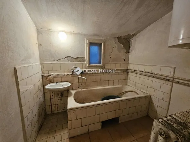 Eladó ház Gárdony 100 nm