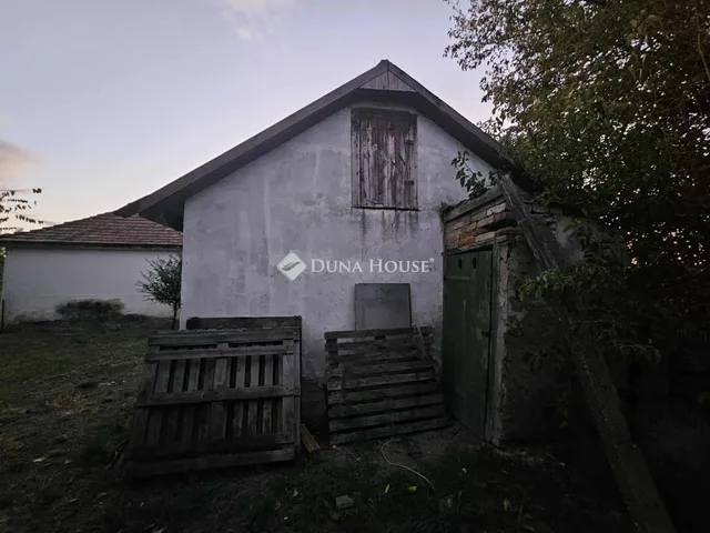 Eladó ház Gárdony 100 nm
