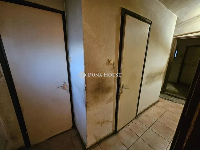 Eladó ház Gárdony 100 nm