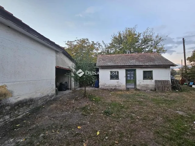 Eladó ház Gárdony 100 nm