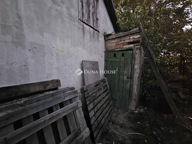 Eladó ház Gárdony 100 nm