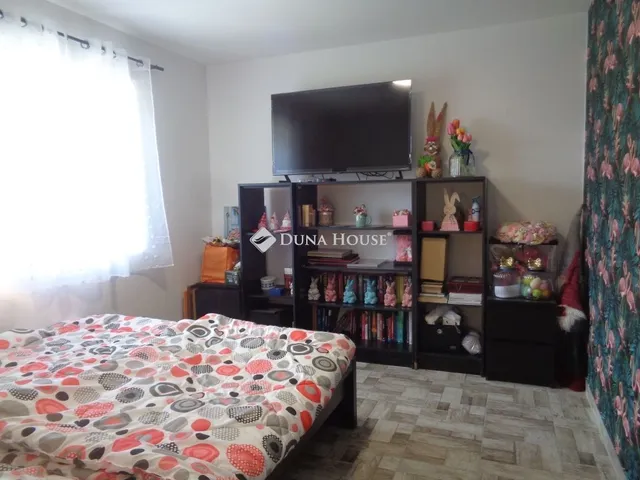 Eladó ház Bodajk 72 nm