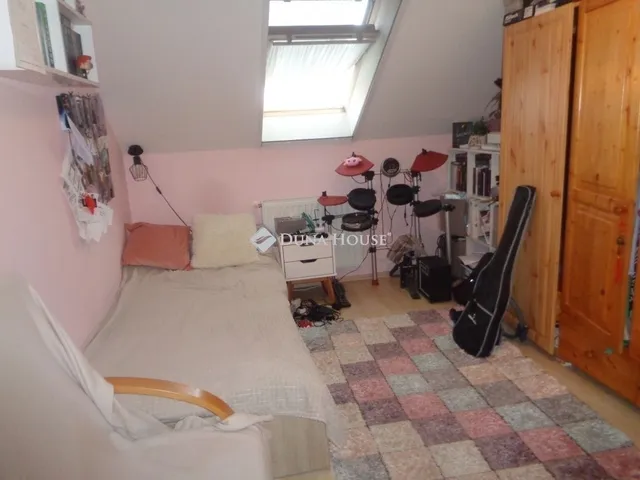 Eladó ház Csákvár 105 nm