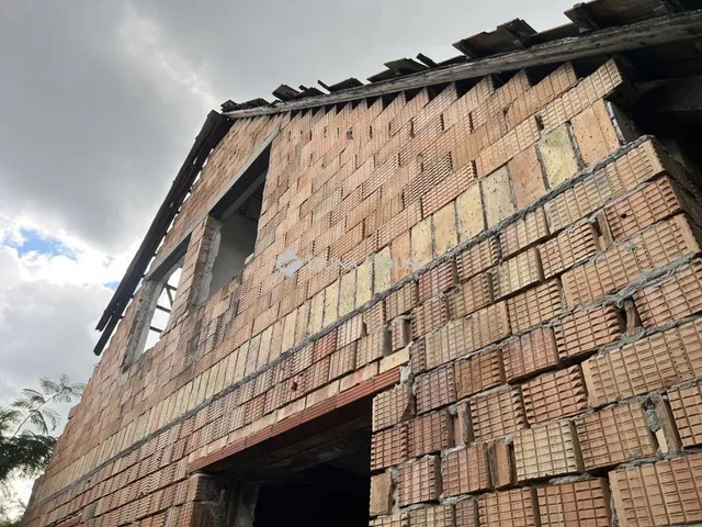 Eladó telek Ercsi 1962 nm